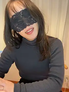 siichan-ta 现场XXX聊天