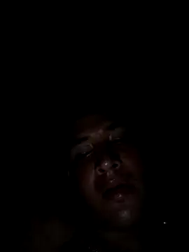 MonasticCanine Chat XXX live