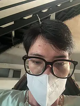 MEFUN-'s Live XXX Chat