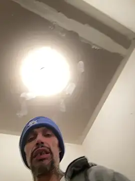 faces818: онлайн-секс-чат