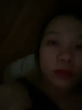 An-An19 Chat XXX live