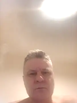 Borgio123: онлайн-секс-чат