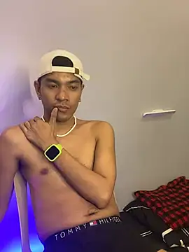 asian_darlingcummersxXx: онлайн-секс-чат