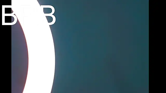 pipe_hot04 webkamerás műsora