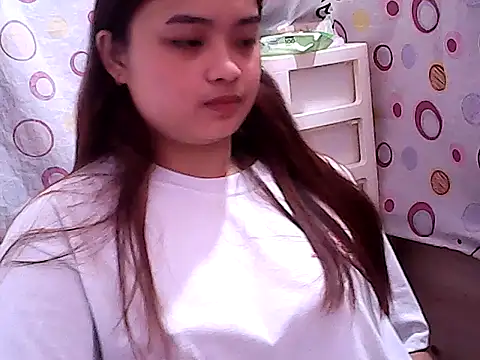 Creampie0516 Pertunjukan Webcam