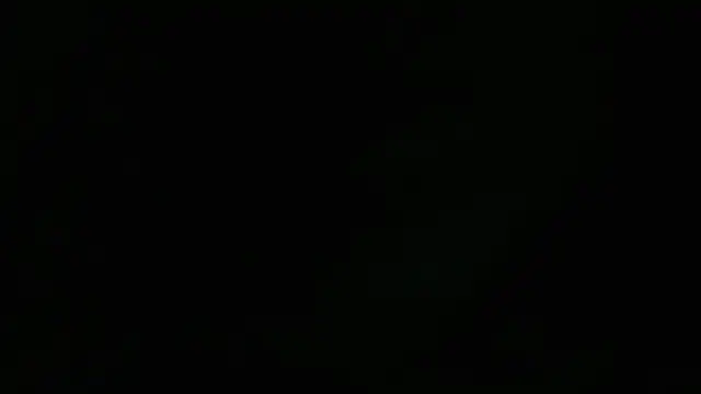 Lacht_Liden Chat XXX live