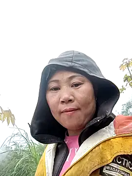 kalara_kail's Live XXX Chat