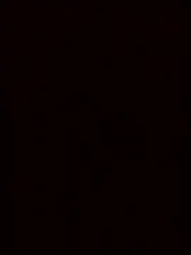 Moisalbert88 Chat XXX live