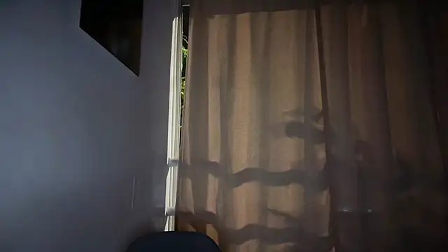 romeolovedark Chat XXX live