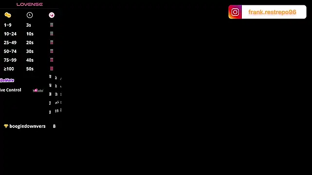 stift_milarc2: онлайн-секс-чат