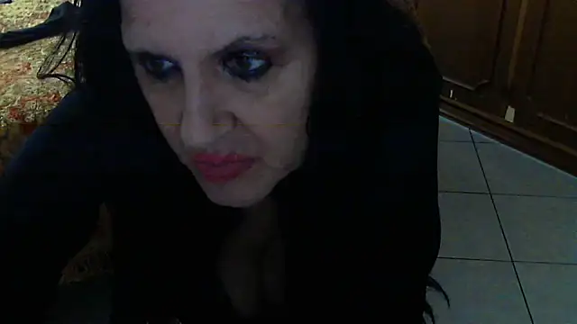 stellin Live XXX-Chat