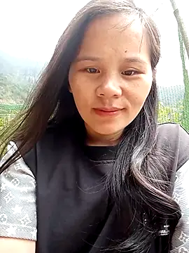 DIANAKUTE Show Webcam