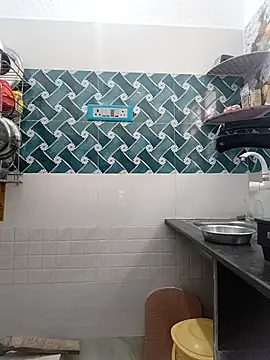 Hot-Tinaa Show Webcam