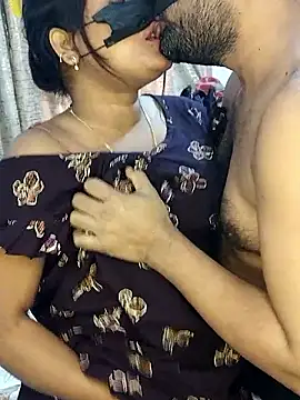 Show de webcam de sexy_11449