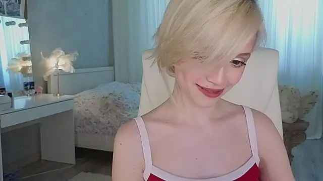 I_am_joss Chat XXX in diretta