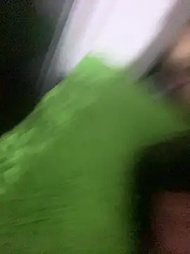 Candy_Lennon Obrolan Langsung XXX