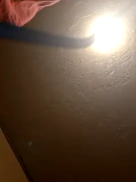 Show webcam de swoops