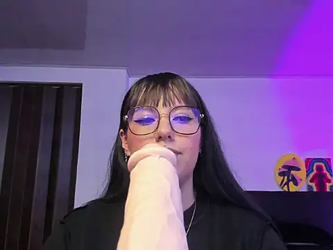 دردشة nataliasweet98 الجنسية المباشرة