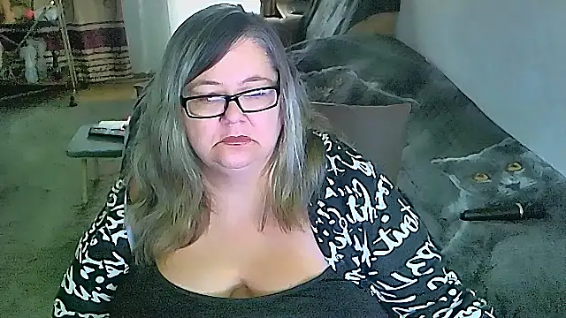 sex2 现场XXX聊天