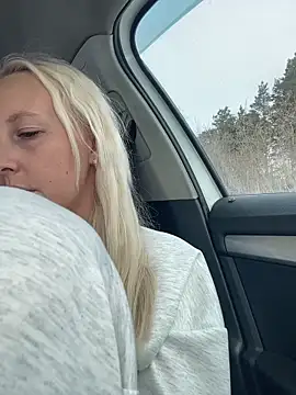 MerlinDave 现场XXX聊天