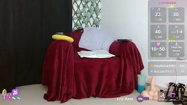 Kendra_wuilliams69: онлайн-секс-чат