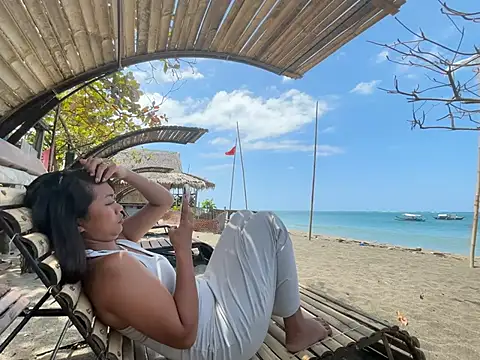 Juliet_official_pro live XXX chat