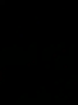 YoungSkinnyBoy20 웹캠 쇼