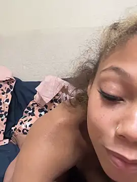 Tamiii420 라이브 XXX 채팅