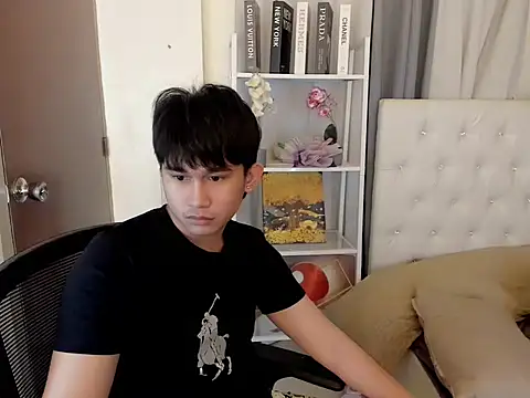 davincihugecock 在線直播表演