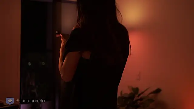 Chat XXX ao vivo de Colouristic