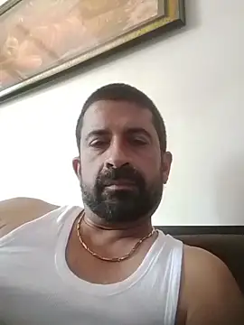 Chat XXX ao vivo de XxX_KING30