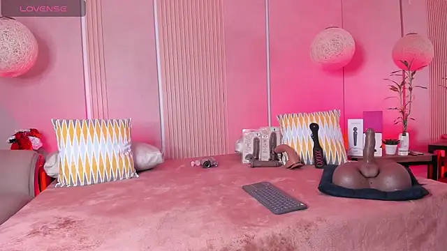 sabrina_shark_ Chat XXX live