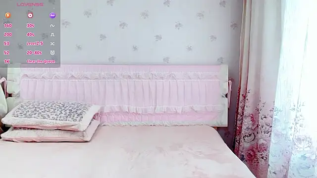 anjila888: онлайн-секс-чат