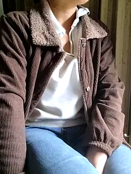 Congee-666 Live XXX-chat