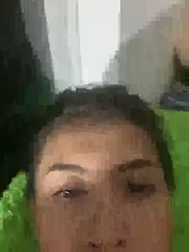 Candy_Lennon Live XXX-chat