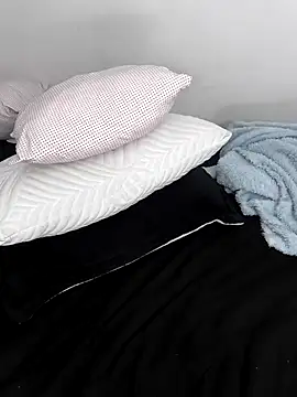 Chatroom XXX en direct de paola091