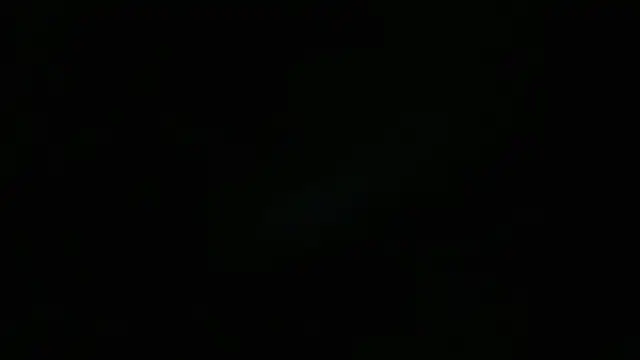 Lacht_Liden's Live XXX Chat