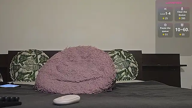 Chat XXX ao vivo de Adam_irma