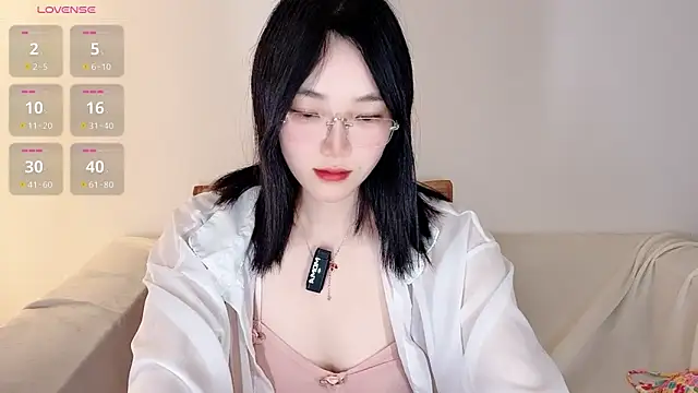 upoo7lt 网络视讯表演