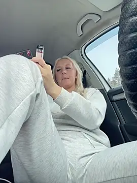 MerlinDave: онлайн-секс-чат