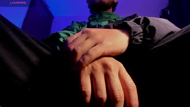 s_sven03 网络视讯表演