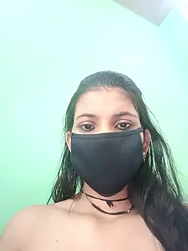 Aafreen_36 Chat XXX live