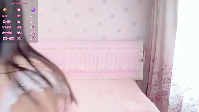 anjila888 Live XXX Chat