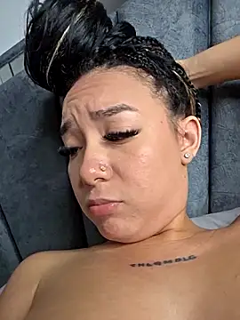 alaia_princess Chat XXX live