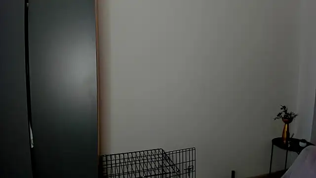 Patricia_bloom's Live XXX Chat