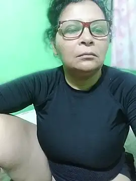 Amarantha25's Live XXX Chat