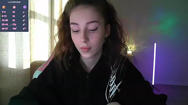 eskatmi – Naživo XXX chat