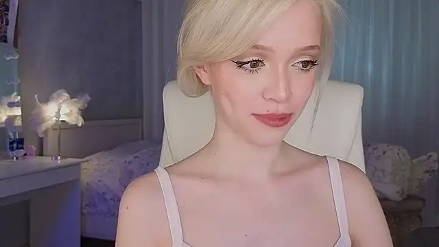 I_am_joss – Naživo XXX chat