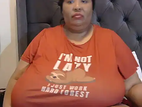 nancy111のライブXXXチャット