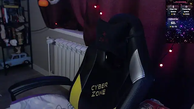 so_cute777 Chat XXX in diretta